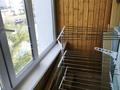 1-комнатная квартира · 35 м² · 3/9 этаж, Мира 136 — Абая за 14.5 млн ₸ в Петропавловске — фото 8