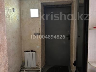 4-комнатная квартира · 112 м² · 1/4 этаж, М кашкари 16 за 25 млн 〒 в Талгаре