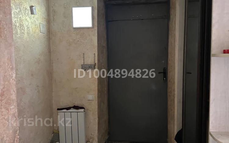 4-бөлмелі пәтер · 112 м² · 1/4 қабат, М кашкари 16, бағасы: 25 млн ₸ в Талгаре — фото 2