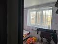 4-бөлмелі пәтер · 112 м² · 1/4 қабат, М кашкари 16, бағасы: 25 млн ₸ в Талгаре — фото 5