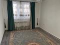 4-бөлмелі пәтер · 112 м² · 1/4 қабат, М кашкари 16, бағасы: 25 млн ₸ в Талгаре — фото 9