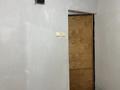 1-комнатная квартира · 16.7 м² · 3/9 этаж, Курмангазы 165 — возле осторовка школьника за 3 млн ₸ в Уральске, мкр Школьник — фото 2