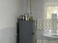 1-комнатная квартира · 16.7 м² · 3/9 этаж, Курмангазы 165 — возле осторовка школьника за 3 млн ₸ в Уральске, мкр Школьник — фото 4