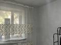 1-комнатная квартира · 16.7 м² · 3/9 этаж, Курмангазы 165 — возле осторовка школьника за 3 млн ₸ в Уральске, мкр Школьник — фото 5