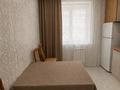 1-комнатная квартира · 36.5 м² · 3/9 этаж, Просп. Райымбека 590/11 за 200 000 ₸ в Алматы, Наурызбайский р-н