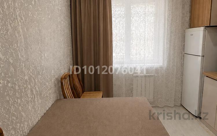 1-комнатная квартира · 36.5 м² · 3/9 этаж, Просп. Райымбека 590/11 за 200 000 ₸ в Алматы, Наурызбайский р-н — фото 2