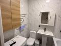1-комнатная квартира · 36.5 м² · 3/9 этаж, Просп. Райымбека 590/11 за 200 000 ₸ в Алматы, Наурызбайский р-н — фото 3