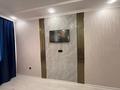 1-комнатная квартира · 36.5 м² · 3/9 этаж, Просп. Райымбека 590/11 за 200 000 ₸ в Алматы, Наурызбайский р-н — фото 6