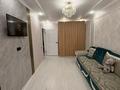 1-комнатная квартира · 36.5 м² · 3/9 этаж, Просп. Райымбека 590/11 за 200 000 ₸ в Алматы, Наурызбайский р-н — фото 7