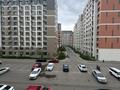3-бөлмелі пәтер · 87.7 м² · 3/12 қабат, мкр Шугыла, Коктерек, бағасы: 69 млн ₸ в Алматы, Наурызбайский р-н — фото 28