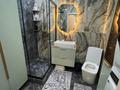 3-бөлмелі пәтер · 87.7 м² · 3/12 қабат, мкр Шугыла, Коктерек, бағасы: 69 млн ₸ в Алматы, Наурызбайский р-н — фото 20