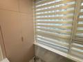 3-бөлмелі пәтер · 87.7 м² · 3/12 қабат, мкр Шугыла, Коктерек, бағасы: 69 млн ₸ в Алматы, Наурызбайский р-н — фото 18