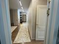 3-бөлмелі пәтер · 87.7 м² · 3/12 қабат, мкр Шугыла, Коктерек, бағасы: 69 млн ₸ в Алматы, Наурызбайский р-н — фото 6