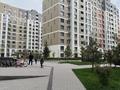 3-бөлмелі пәтер · 87.7 м² · 3/12 қабат, мкр Шугыла, Коктерек, бағасы: 69 млн ₸ в Алматы, Наурызбайский р-н — фото 27