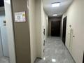 3-бөлмелі пәтер · 87.7 м² · 3/12 қабат, мкр Шугыла, Коктерек, бағасы: 69 млн ₸ в Алматы, Наурызбайский р-н — фото 24