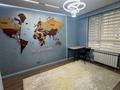 3-бөлмелі пәтер · 87.7 м² · 3/12 қабат, мкр Шугыла, Коктерек, бағасы: 69 млн ₸ в Алматы, Наурызбайский р-н — фото 13