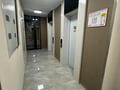 3-бөлмелі пәтер · 87.7 м² · 3/12 қабат, мкр Шугыла, Коктерек, бағасы: 69 млн ₸ в Алматы, Наурызбайский р-н — фото 25