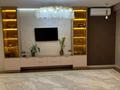 3-бөлмелі пәтер · 87.7 м² · 3/12 қабат, мкр Шугыла, Коктерек, бағасы: 69 млн ₸ в Алматы, Наурызбайский р-н — фото 5