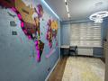3-бөлмелі пәтер · 87.7 м² · 3/12 қабат, мкр Шугыла, Коктерек, бағасы: 69 млн ₸ в Алматы, Наурызбайский р-н — фото 15