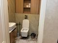 3-бөлмелі пәтер · 87.7 м² · 3/12 қабат, мкр Шугыла, Коктерек, бағасы: 69 млн ₸ в Алматы, Наурызбайский р-н — фото 22