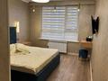 3-бөлмелі пәтер · 87.7 м² · 3/12 қабат, мкр Шугыла, Коктерек, бағасы: 69 млн ₸ в Алматы, Наурызбайский р-н — фото 10