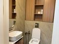 3-бөлмелі пәтер · 87.7 м² · 3/12 қабат, мкр Шугыла, Коктерек, бағасы: 69 млн ₸ в Алматы, Наурызбайский р-н — фото 23
