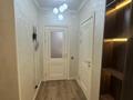 3-бөлмелі пәтер · 87.7 м² · 3/12 қабат, мкр Шугыла, Коктерек, бағасы: 69 млн ₸ в Алматы, Наурызбайский р-н — фото 17