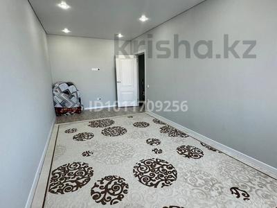 2-бөлмелі пәтер · 64 м² · 4/9 қабат, мкр Северо-Восток 1в — Оракбаева, бағасы: 200 000 ₸ в Уральске