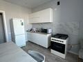 2-бөлмелі пәтер · 64 м² · 4/9 қабат, мкр Северо-Восток 1в — Оракбаева, бағасы: 200 000 ₸ в Уральске — фото 4