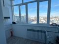 2-бөлмелі пәтер · 64 м² · 4/9 қабат, мкр Северо-Восток 1в — Оракбаева, бағасы: 200 000 ₸ в Уральске — фото 5