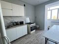 2-бөлмелі пәтер · 64 м² · 4/9 қабат, мкр Северо-Восток 1в — Оракбаева, бағасы: 200 000 ₸ в Уральске — фото 6