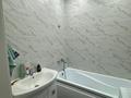 2-бөлмелі пәтер · 64 м² · 4/9 қабат, мкр Северо-Восток 1в — Оракбаева, бағасы: 200 000 ₸ в Уральске — фото 7