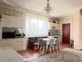Отдельный дом · 3 комнаты · 94 м² · 1 сот., Маншук Маметовой за 29.5 млн ₸ в Караоткеле — фото 16