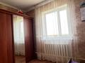Отдельный дом · 3 комнаты · 94 м² · 1 сот., Маншук Маметовой за 29.5 млн ₸ в Караоткеле — фото 21
