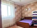 Отдельный дом · 3 комнаты · 94 м² · 1 сот., Маншук Маметовой за 29.5 млн ₸ в Караоткеле — фото 5