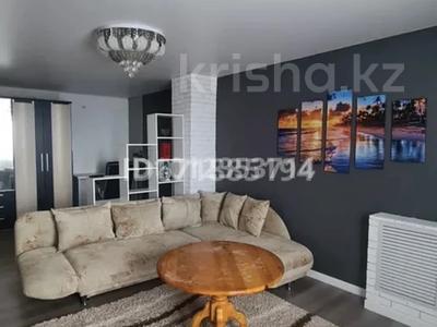 2-бөлмелі пәтер · 84 м² · 10/11 қабат, Набережная 84, бағасы: ~ 16.6 млн ₸ в Актобе, мкр. Курмыш