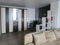 2-комнатная квартира · 84 м² · 10/11 этаж, Набережная 84 за ~ 16.6 млн ₸ в Актобе, мкр. Курмыш — фото 4