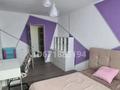 2-комнатная квартира · 84 м² · 10/11 этаж, Набережная 84 за ~ 16.6 млн ₸ в Актобе, мкр. Курмыш — фото 5