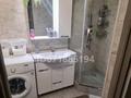 2-комнатная квартира · 84 м² · 10/11 этаж, Набережная 84 за ~ 16.6 млн ₸ в Актобе, мкр. Курмыш — фото 6