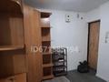 2-комнатная квартира · 84 м² · 10/11 этаж, Набережная 84 за ~ 16.6 млн ₸ в Актобе, мкр. Курмыш — фото 8