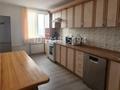 2-комнатная квартира · 84 м² · 10/11 этаж, Набережная 84 за ~ 16.6 млн ₸ в Актобе, мкр. Курмыш — фото 9
