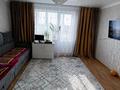 4-комнатная квартира, 82 м², 8/9 этаж, Турксибская — находится возле Ресторана Алтын орда за 32 млн 〒 в Семее