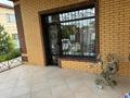 Жеке үй · 5 бөлме · 350 м² · 12 сот., 218 учетный квартал, бағасы: 260 млн ₸ в Караганде, Казыбек би р-н — фото 13