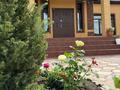 Жеке үй · 5 бөлме · 350 м² · 12 сот., 218 учетный квартал, бағасы: 260 млн ₸ в Караганде, Казыбек би р-н — фото 14