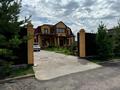 Жеке үй · 5 бөлме · 350 м² · 12 сот., 218 учетный квартал, бағасы: 260 млн ₸ в Караганде, Казыбек би р-н — фото 17