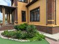 Жеке үй · 5 бөлме · 350 м² · 12 сот., 218 учетный квартал, бағасы: 260 млн ₸ в Караганде, Казыбек би р-н — фото 19