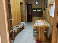 Жеке үй · 5 бөлме · 350 м² · 12 сот., 218 учетный квартал, бағасы: 260 млн ₸ в Караганде, Казыбек би р-н — фото 21
