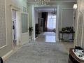 Жеке үй · 5 бөлме · 350 м² · 12 сот., 218 учетный квартал, бағасы: 260 млн ₸ в Караганде, Казыбек би р-н — фото 24