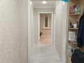 2-комнатная квартира · 50.5 м² · 4/9 этаж, Майкудук, 15й микрорайон за 13 млн ₸ в Караганде, Алихана Бокейханова р-н — фото 7