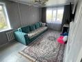 2-комнатная квартира · 50.5 м² · 4/9 этаж, Майкудук, 15й микрорайон за 13 млн ₸ в Караганде, Алихана Бокейханова р-н — фото 3
